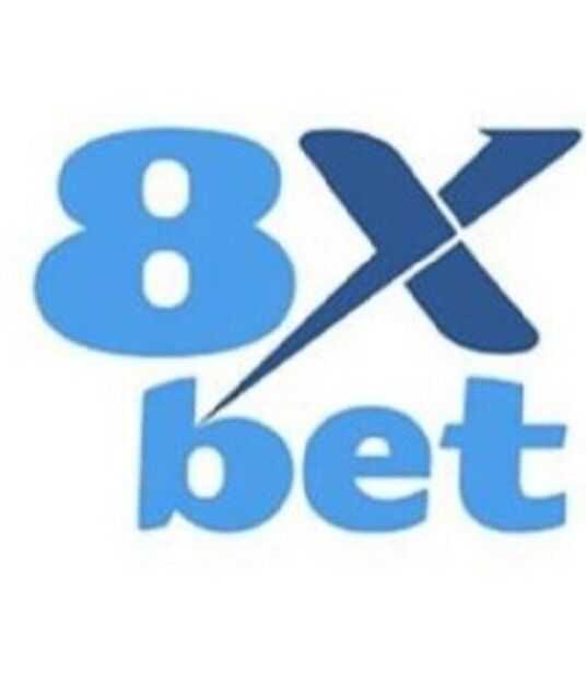 avatar 8xbet immobilien