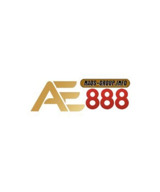 avatar AE888 naosgroup