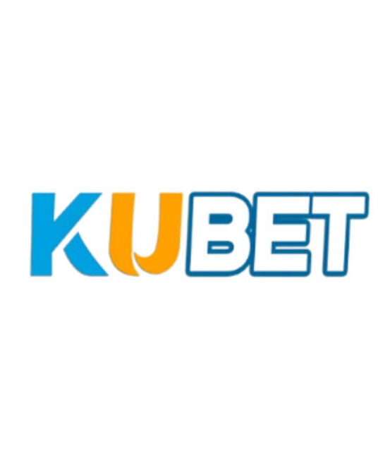 avatar KUBET11