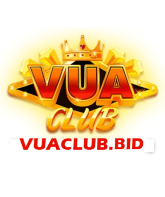 avatar Vuaclub - Tải Vua club Game Bài Đổi Thưởng Uy Tín 2025