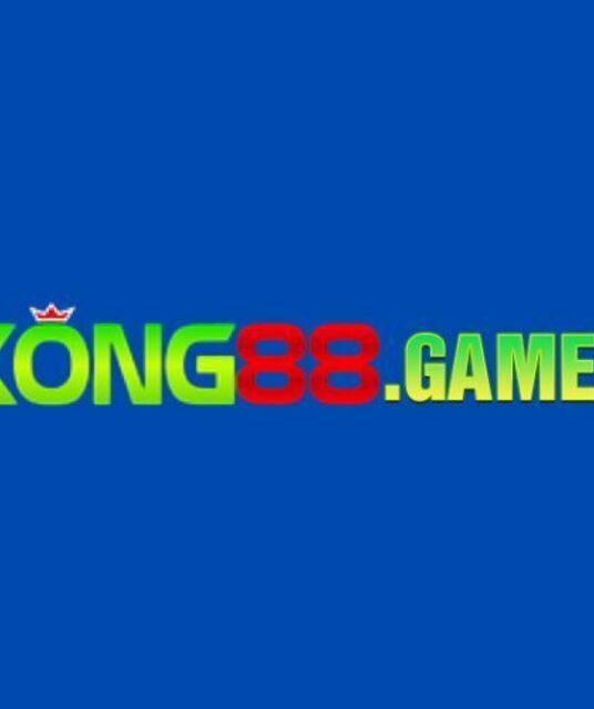 avatar Nha cai KONG88