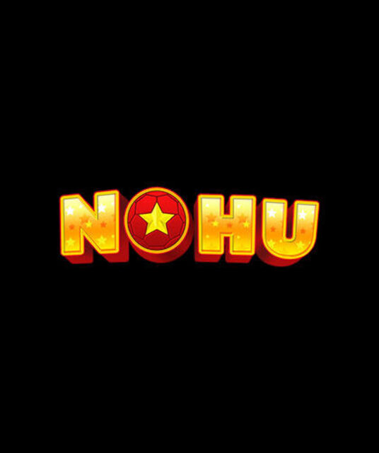 avatar NOHU78 TRANG CHỦ NOHU78