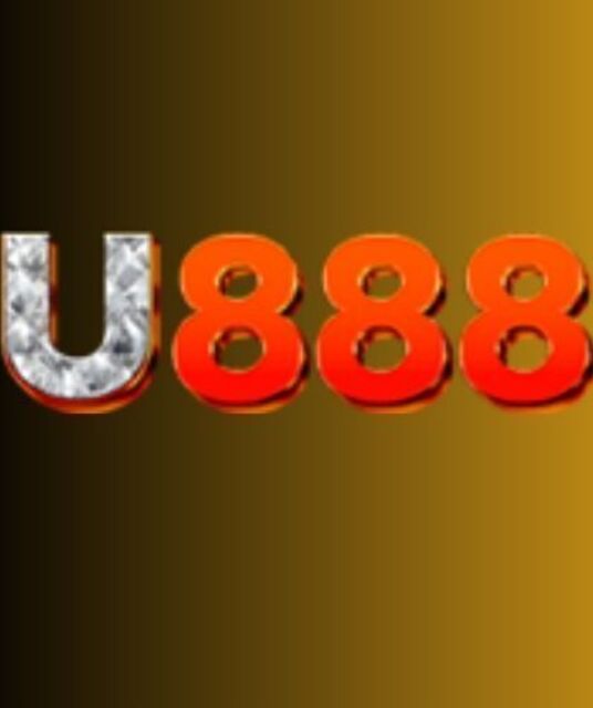 avatar U888g Blog