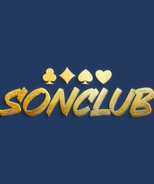 avatar sonclubshop