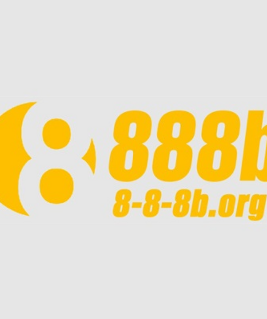 avatar Nhà Cái 888B