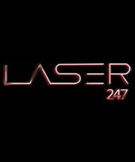 avatar Laser247