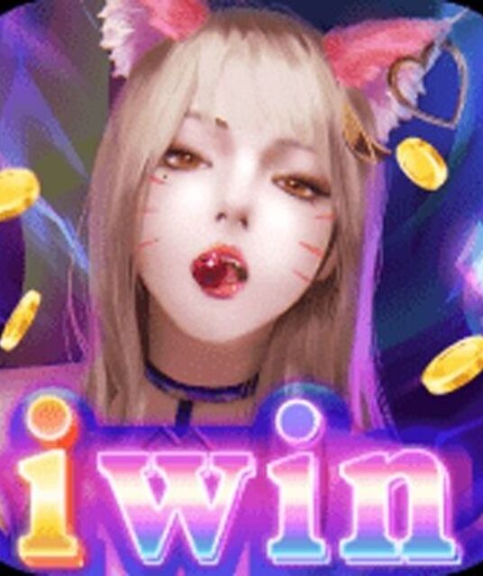 avatar IWIN68 TRANG CHU TAI APP GAME IWIN68