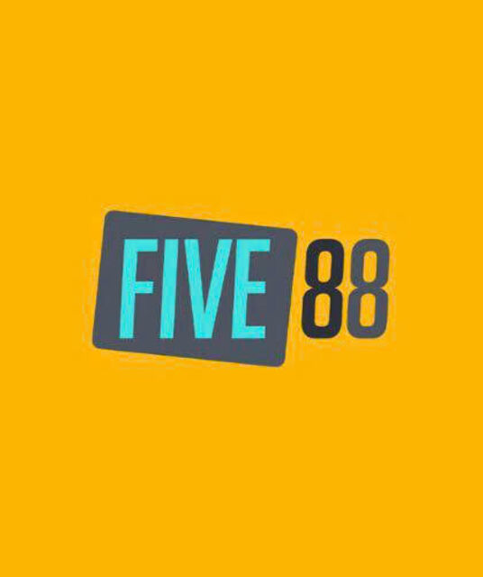 avatar FIVE88