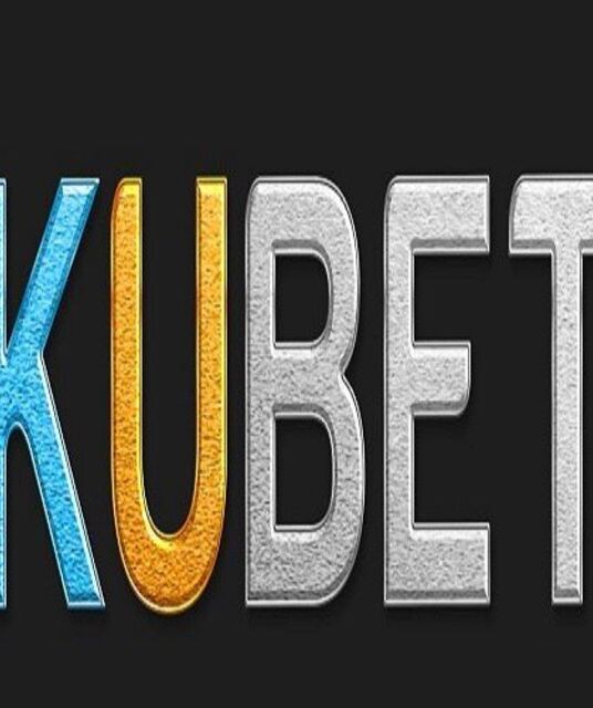 avatar kubet help