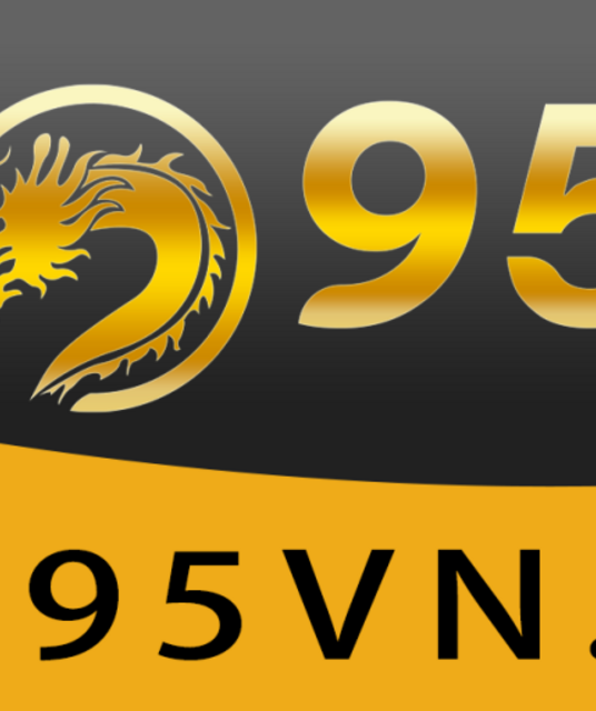 avatar 95vn - Trang Chủ 95vn.com  Link Vào Mới nhất 2025 Tặng 95k