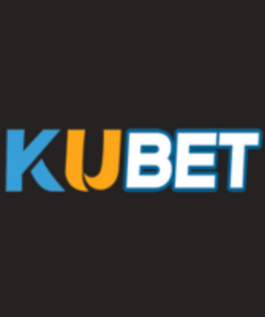 avatar Kubet