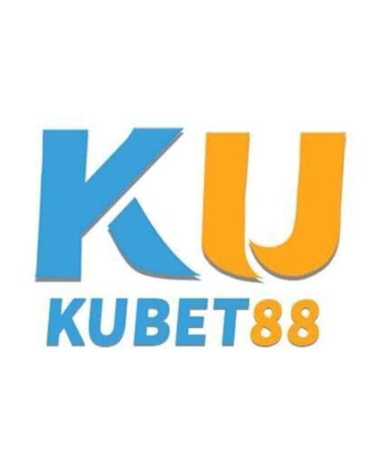 avatar kubet88consulting