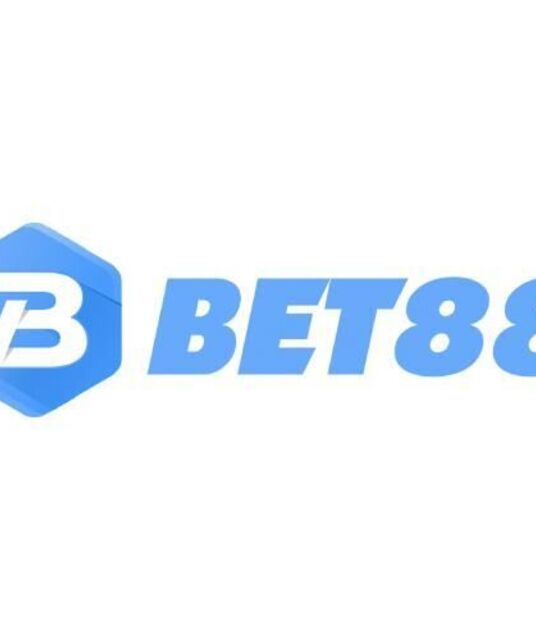 avatar BET88