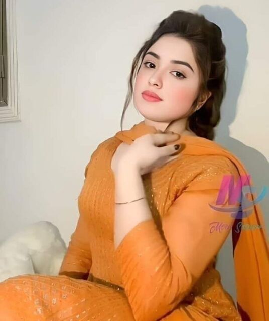 avatar islamabadgirls4youonline
