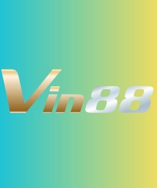 avatar Vin88 Casa