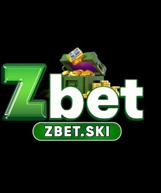 avatar Zbet Ski