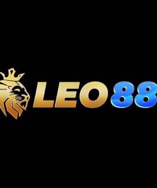 avatar Leo88 Casino