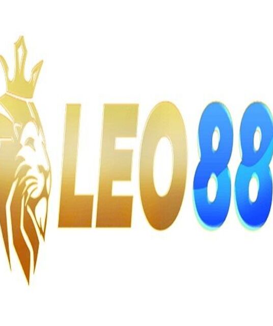 avatar Leo88 Casino