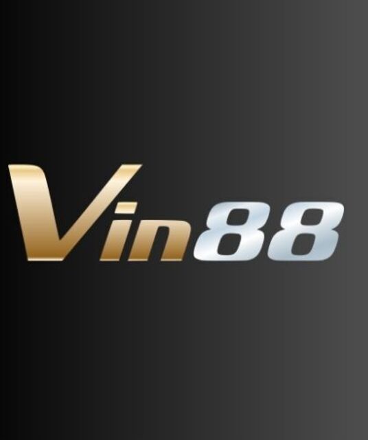 avatar Vin88trading