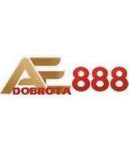 avatar AE888dobrota