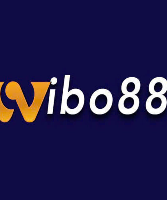 avatar wibo88blog