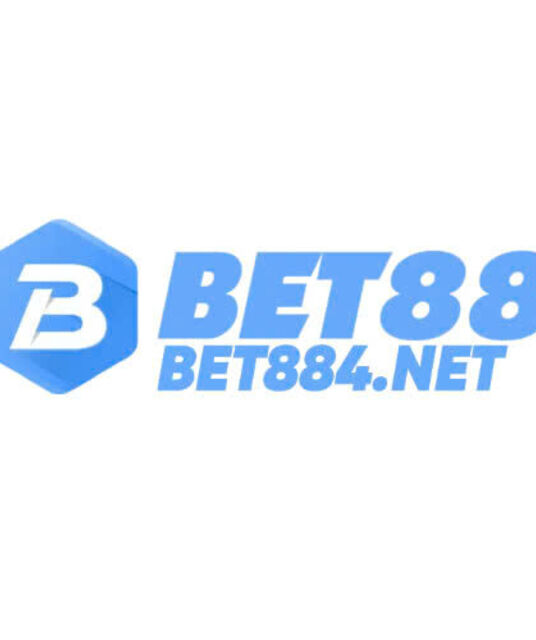 avatar bet884 net