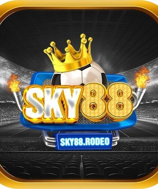 avatar SKY88 rodeo