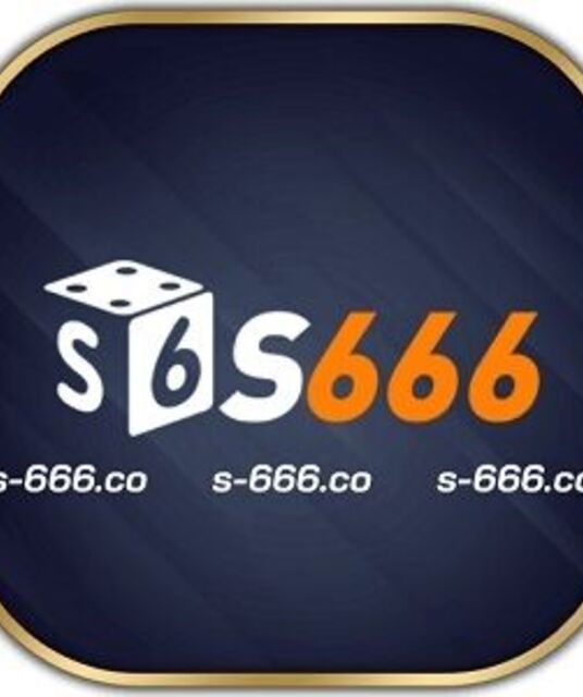 avatar s666 vn top