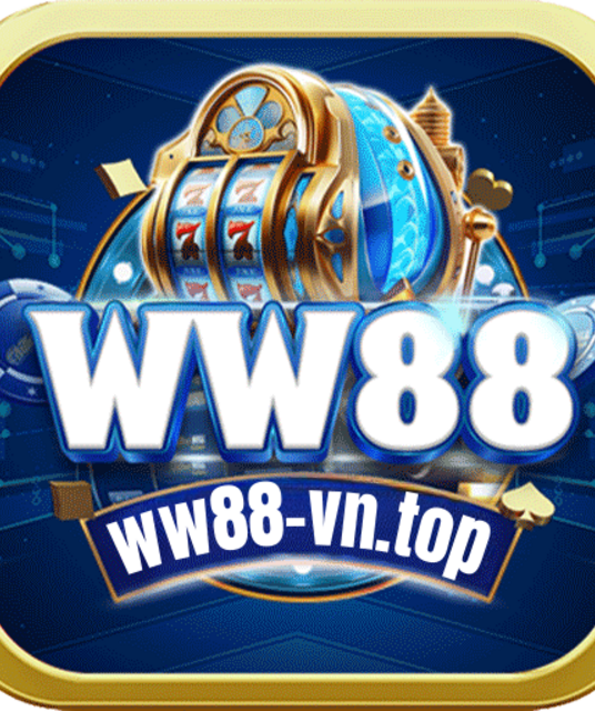 avatar WW88 - CASINO LIVE ĐẲNG CẤP TOP 1 THỊ TRƯỜNG CHÂU Á