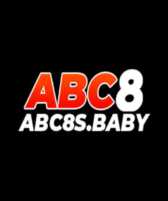 avatar ABC8 ABC88 - Đăng Ký, Đăng Nhập ABC8Bao Chặn