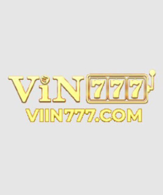 avatar Nhà Cái VIN777