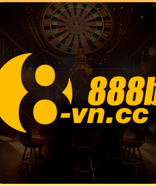 avatar 888b