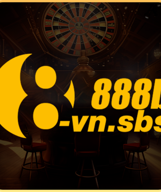 avatar 888b - Trang chủ đăng nhập cược thả ga cùng 888b-vn.sbs