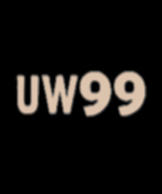 avatar UW99