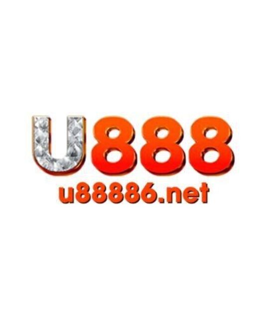 avatar U888