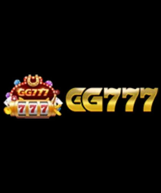 avatar gg777us