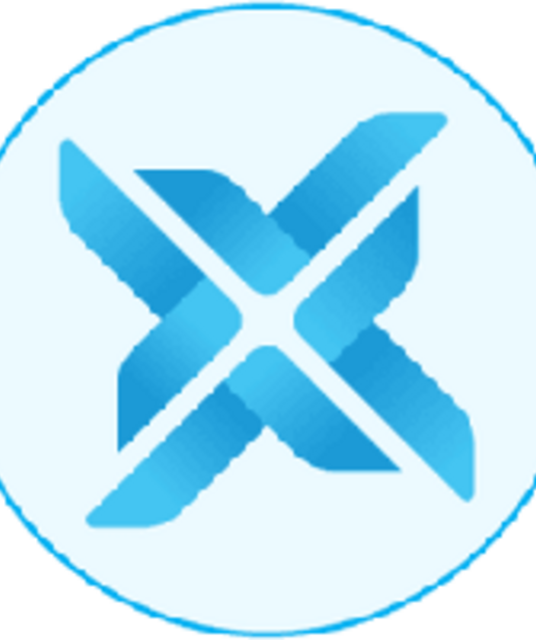 avatar Scapbot JSC