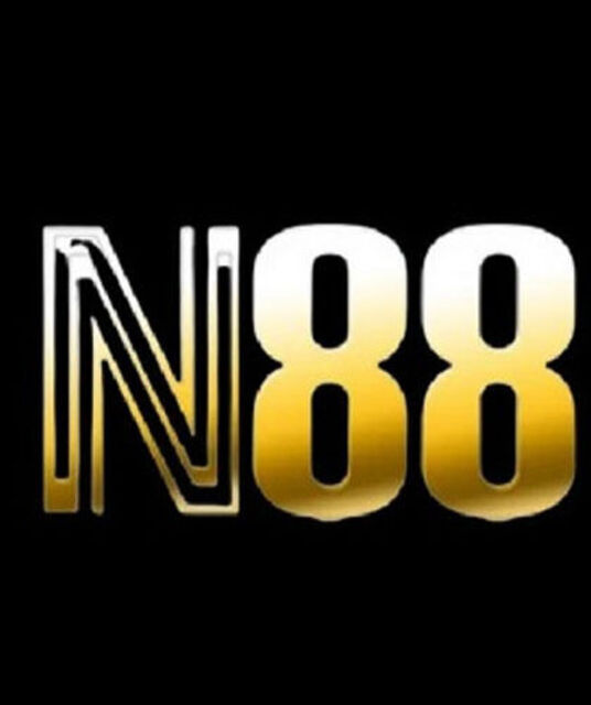 avatar N88 Cổng Game Bảo Mật Cao