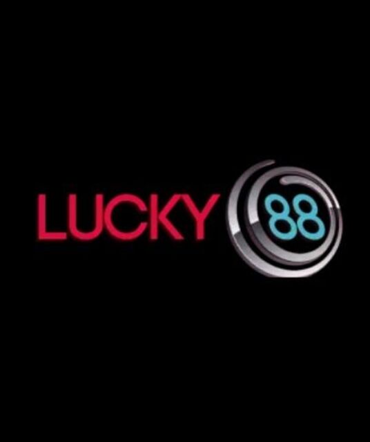 avatar LUCKY88GG COM