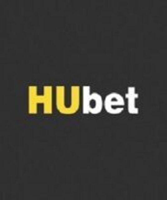 avatar hubet247 com