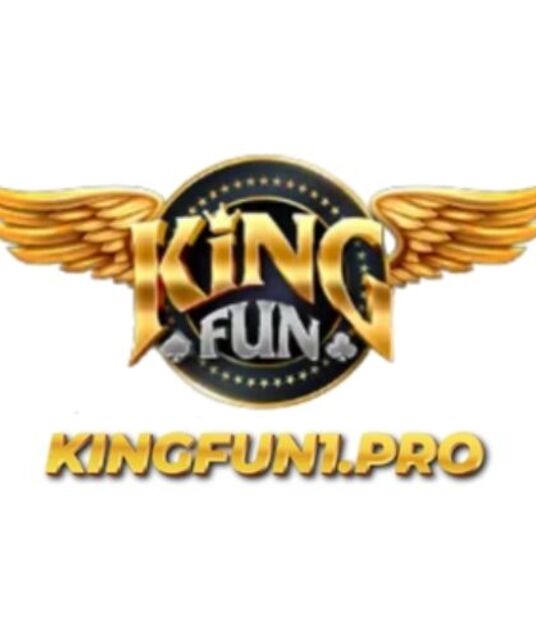 avatar KINGFUN