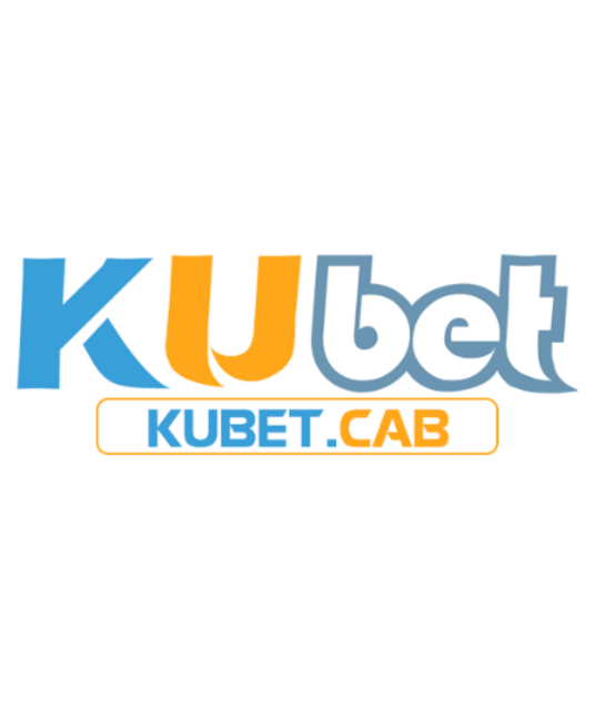 avatar Kubet77 Cab