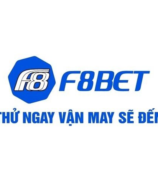 avatar F8BET