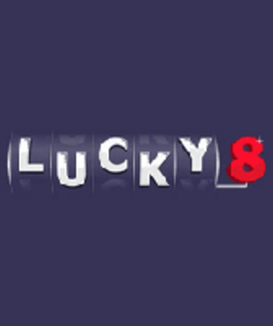 avatar Nhà Cái Luck8