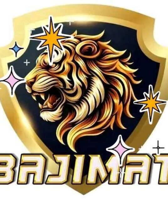 avatar bajimat