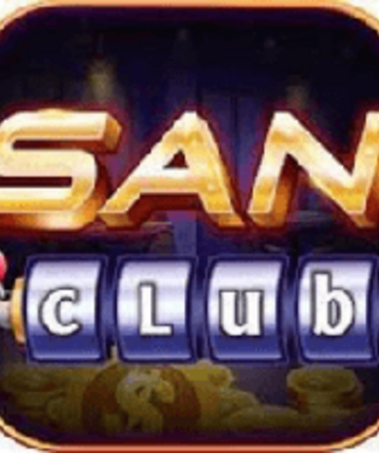 avatar Nhà Cái SanClub