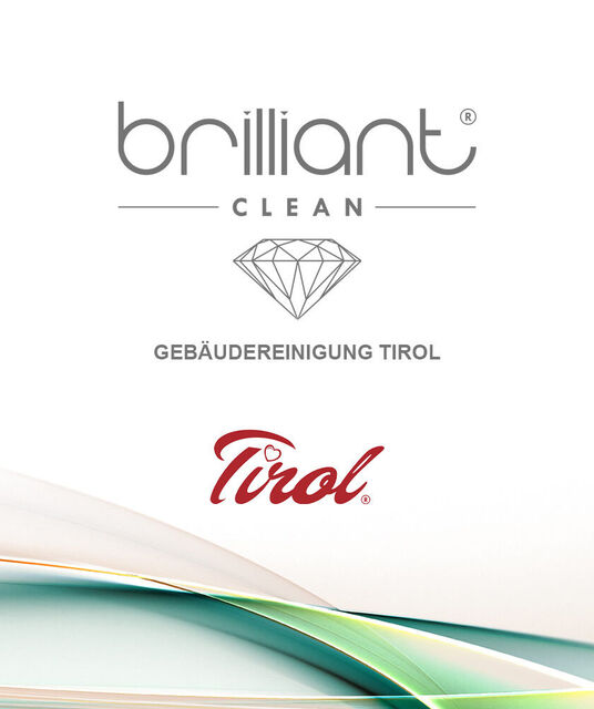 avatar Brilliant Clean Tirol