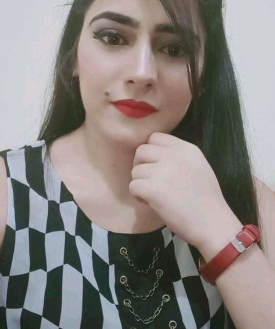 avatar Karachivipcallgirls