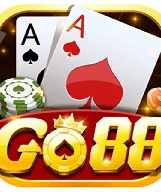 avatar GO88