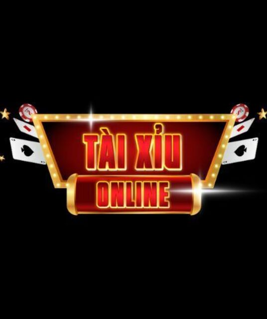 avatar taixiungy